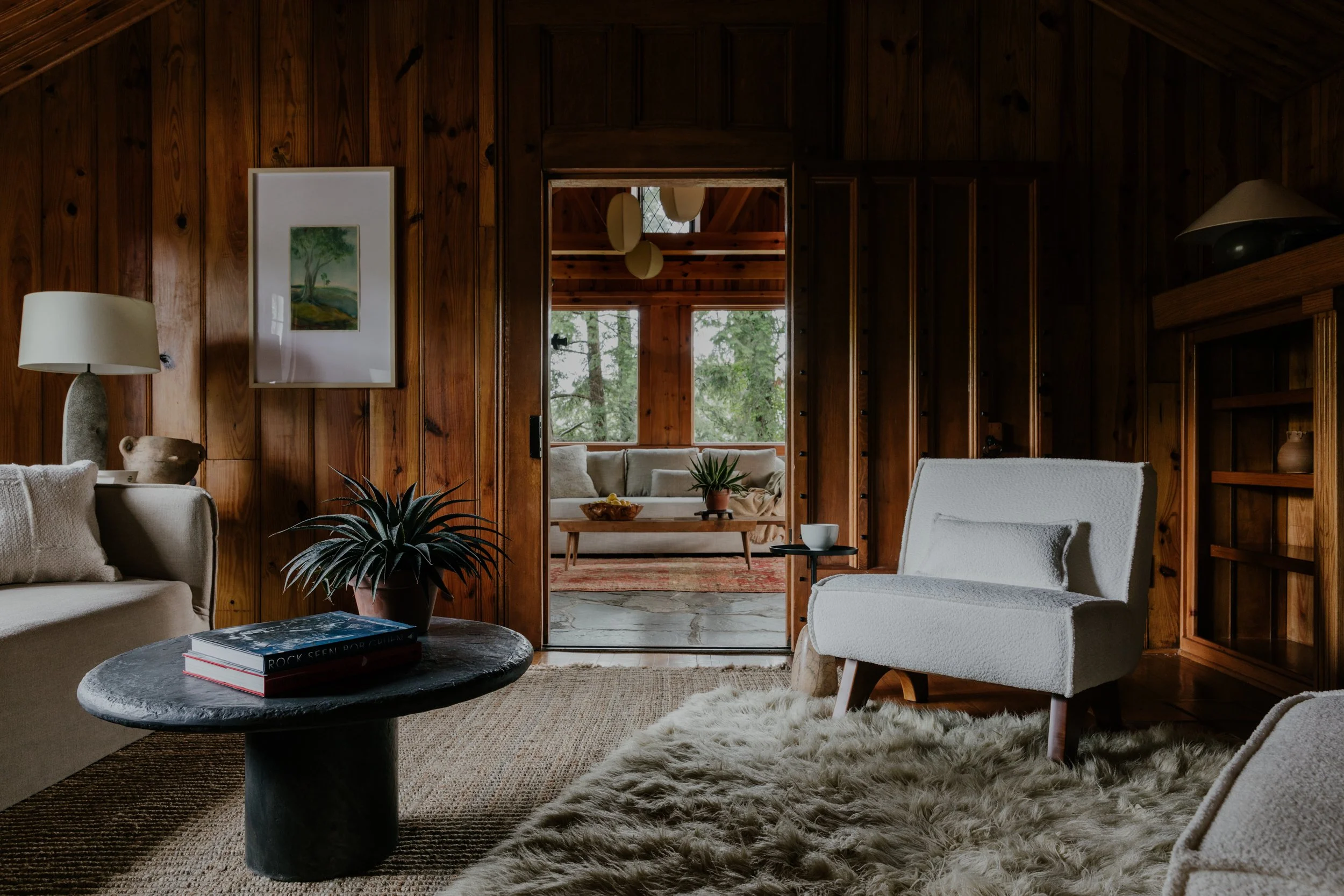 Hudson Valley Interior Design | MK Workshop — mk workshop